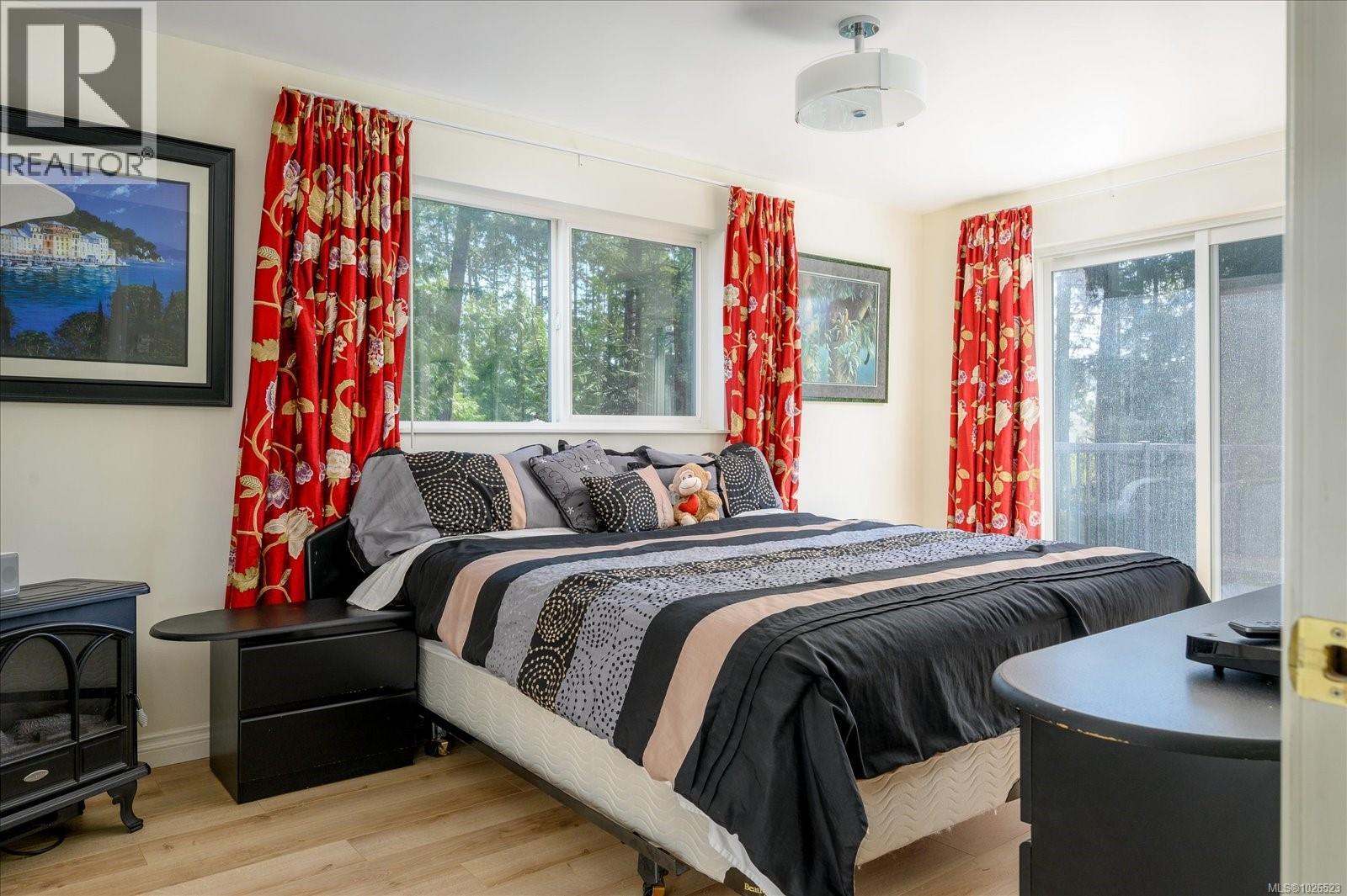 1701 Morden Rd, Nanaimo, British Columbia  V9X 1T6 - Photo 18 - 1026523