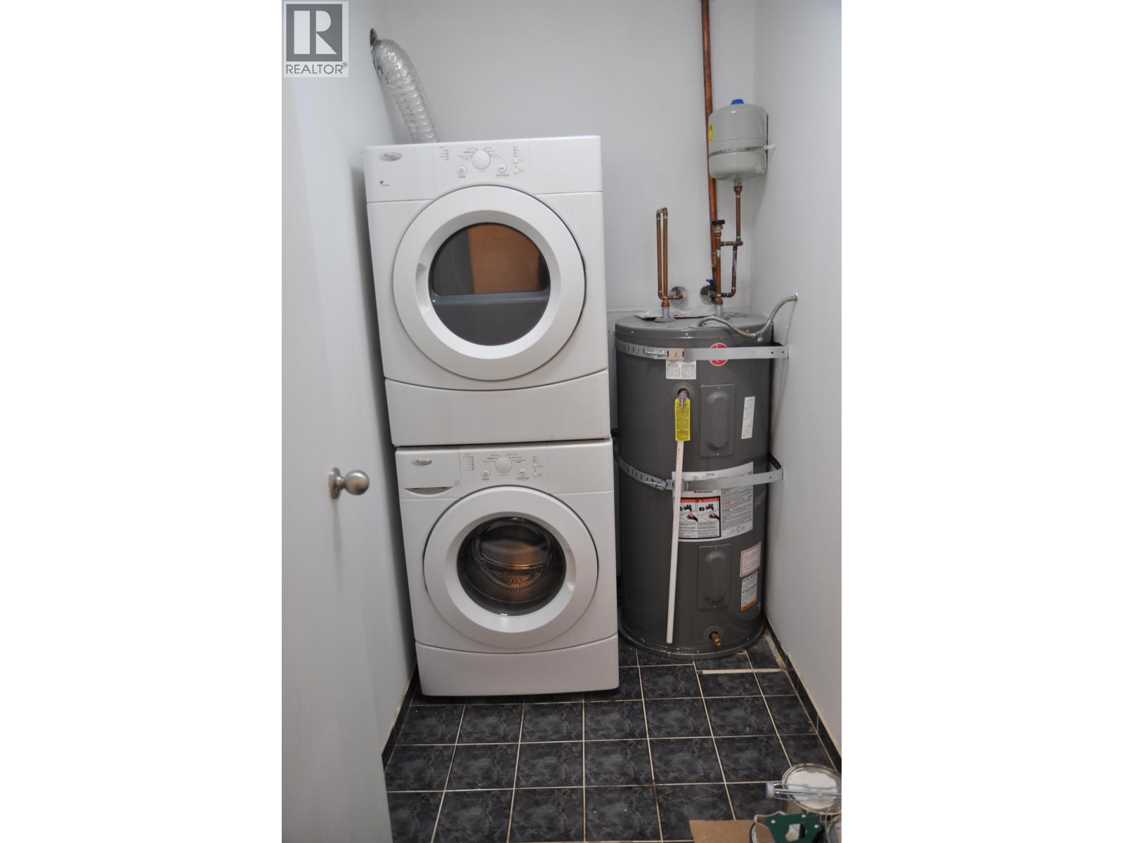 104 2255 Eton Street, Vancouver, British Columbia  V5L 1C9 - Photo 6 - R3091948