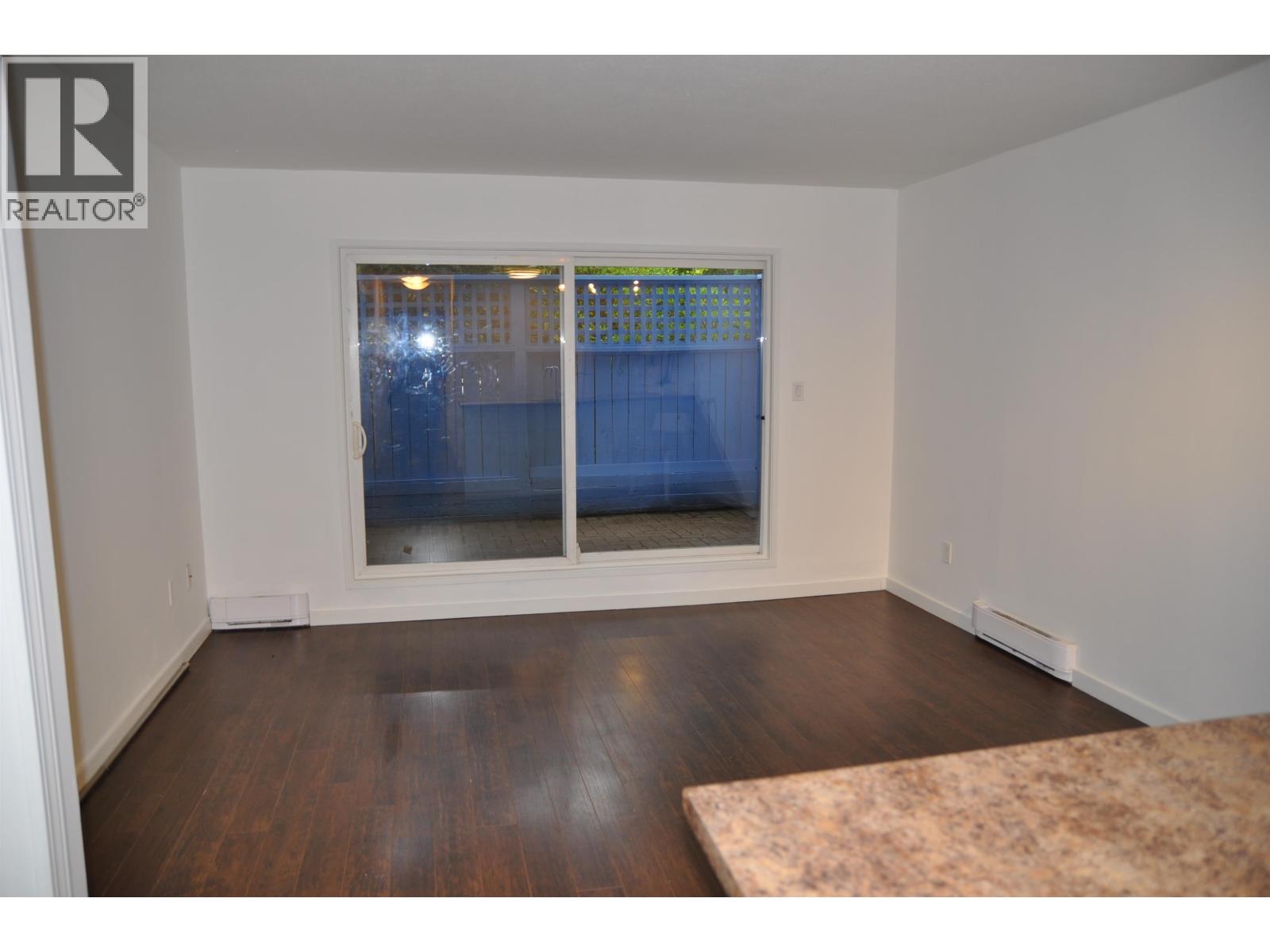 104 2255 Eton Street, Vancouver, British Columbia  V5L 1C9 - Photo 4 - R3091948