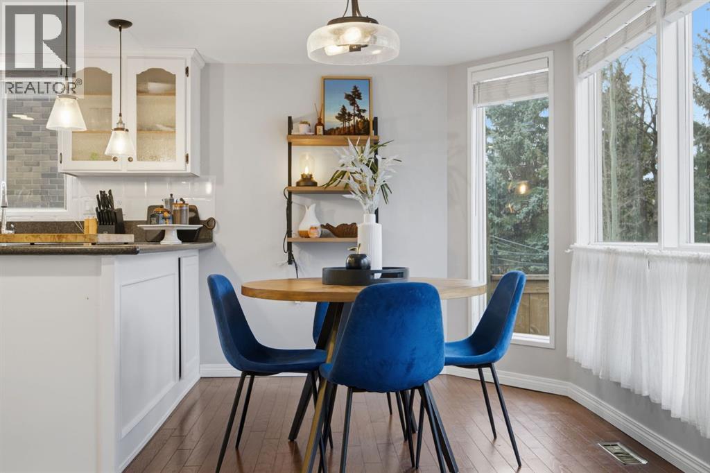 3 Stranraer Place Sw, Calgary, Alberta  T3H 1H5 - Photo 16 - A2283759