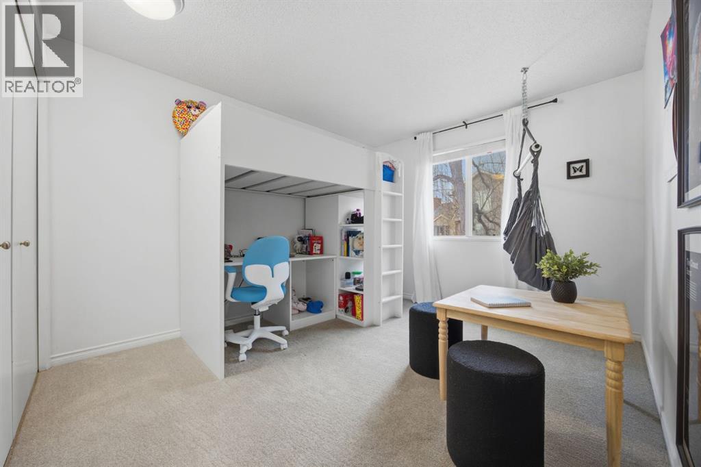 3 Stranraer Place Sw, Calgary, Alberta  T3H 1H5 - Photo 31 - A2283759