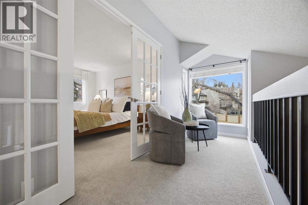 3 Stranraer Place Sw, Calgary, Alberta  T3H 1H5 - Photo 28 - A2283759