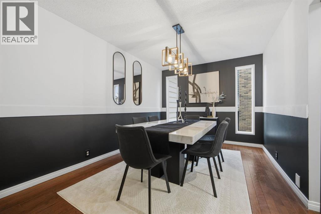 3 Stranraer Place Sw, Calgary, Alberta  T3H 1H5 - Photo 19 - A2283759