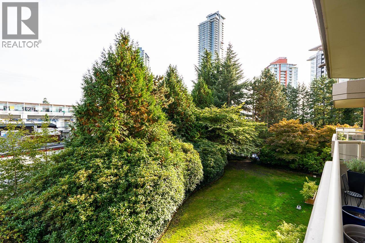 402 728 Farrow Street, Coquitlam, British Columbia  V3J 3S6 - Photo 29 - R3092046