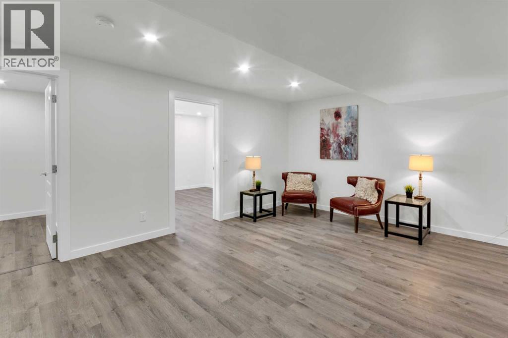 103 Canoe Square Sw, Airdrie, Alberta  T4B 2N7 - Photo 17 - A2284179