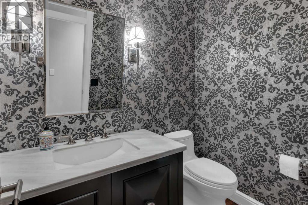 Lorem Ipsum Dolor S, Calgary, Alberta  T3L  - Photo 15 - DEMO29104191