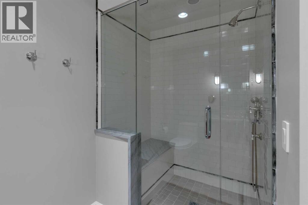 Lorem Ipsum Dolor S, Calgary, Alberta  T3L  - Photo 41 - DEMO29104191