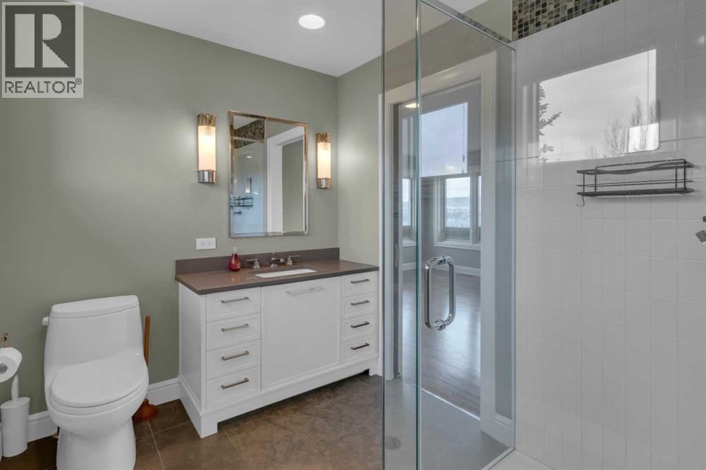 Lorem Ipsum Dolor S, Calgary, Alberta  T3L  - Photo 26 - DEMO29104191