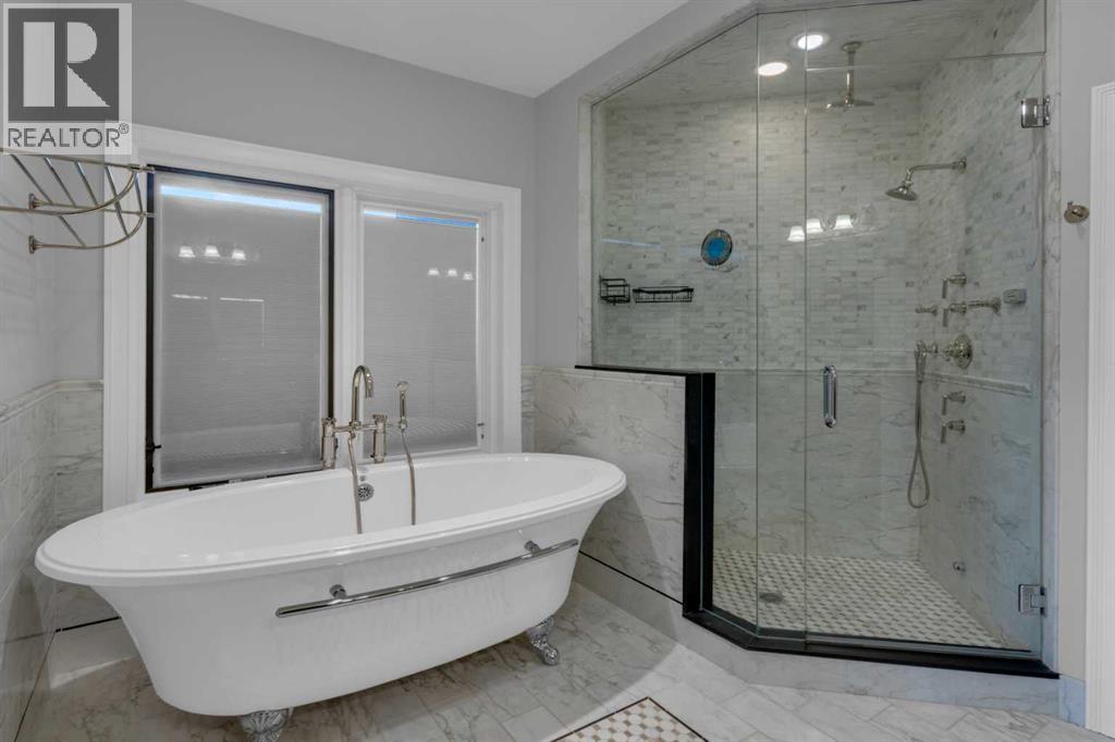 Lorem Ipsum Dolor S, Calgary, Alberta  T3L  - Photo 19 - DEMO29104191