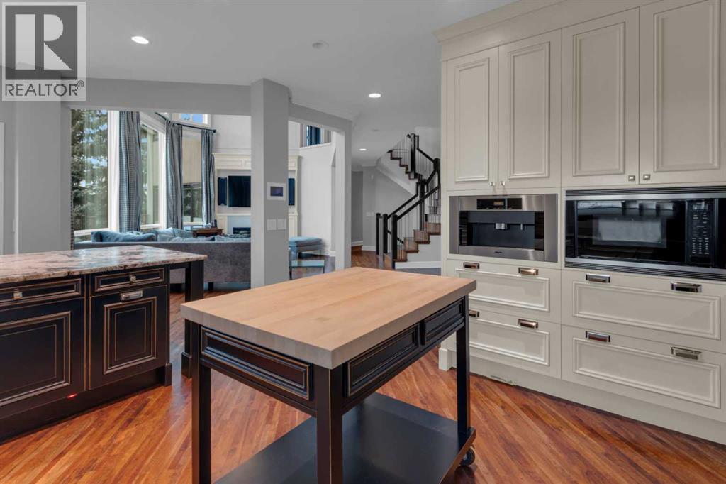 Lorem Ipsum Dolor S, Calgary, Alberta  T3L  - Photo 11 - DEMO29104191