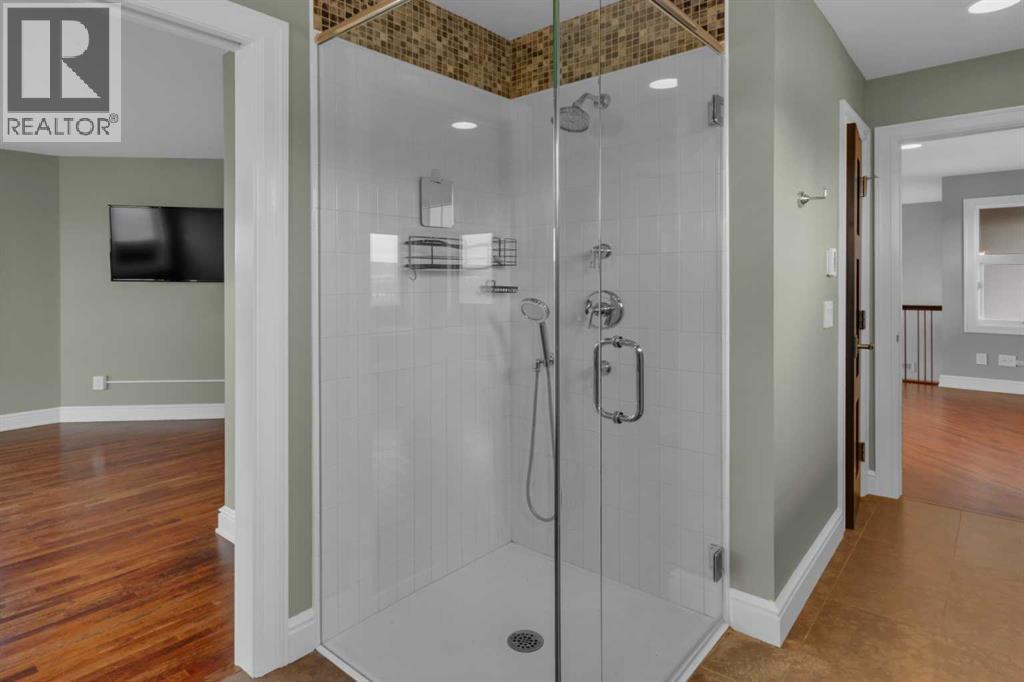 Lorem Ipsum Dolor S, Calgary, Alberta  T3L  - Photo 27 - DEMO29104191