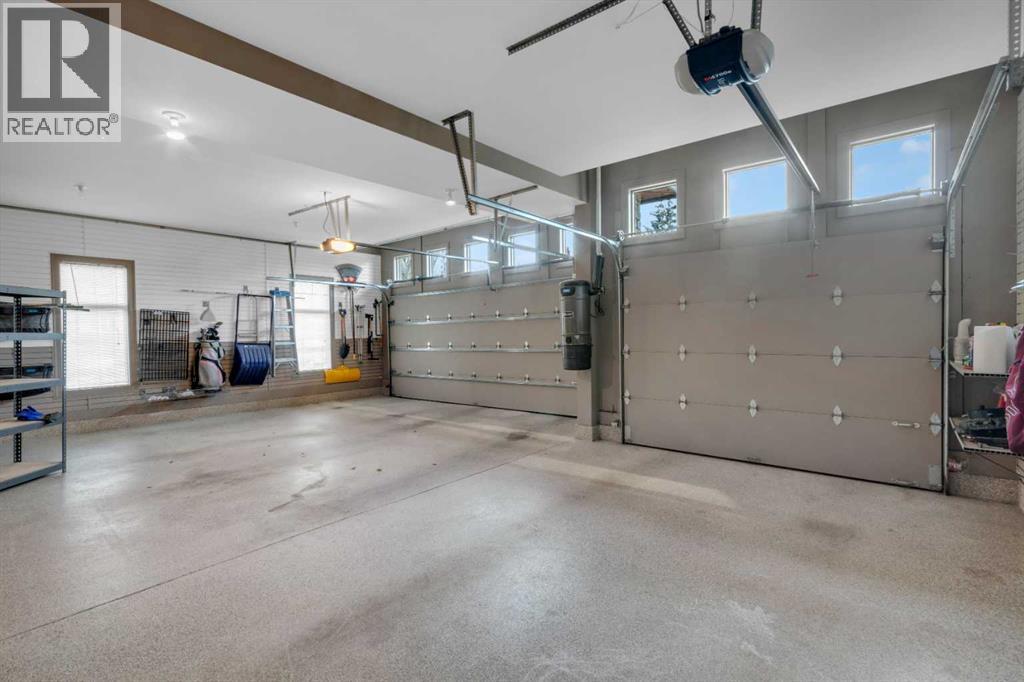 Lorem Ipsum Dolor S, Calgary, Alberta  T3L  - Photo 44 - DEMO29104191