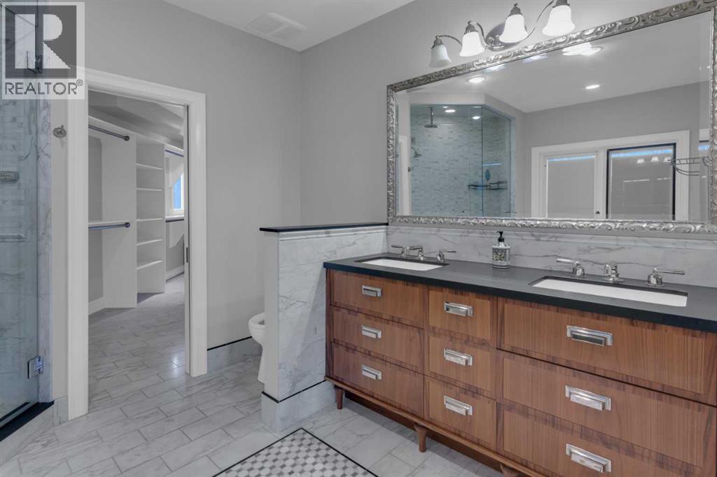 Lorem Ipsum Dolor S, Calgary, Alberta  T3L  - Photo 18 - DEMO29104191