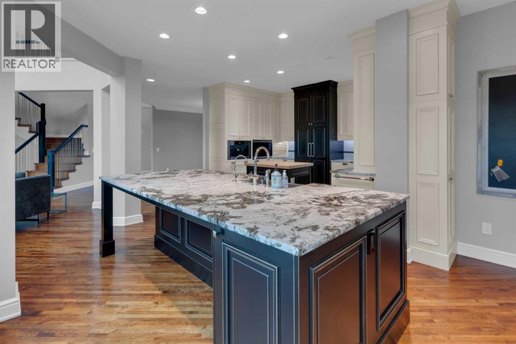 Lorem Ipsum Dolor S, Calgary, Alberta  T3L  - Photo 13 - DEMO29104191