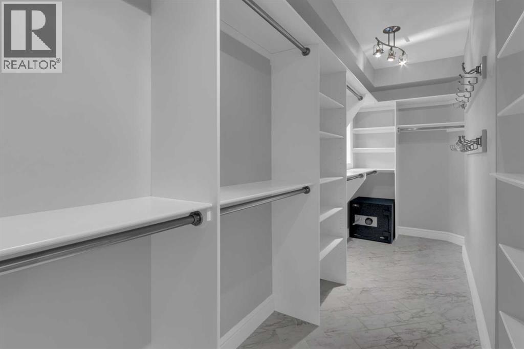 Lorem Ipsum Dolor S, Calgary, Alberta  T3L  - Photo 20 - DEMO29104191