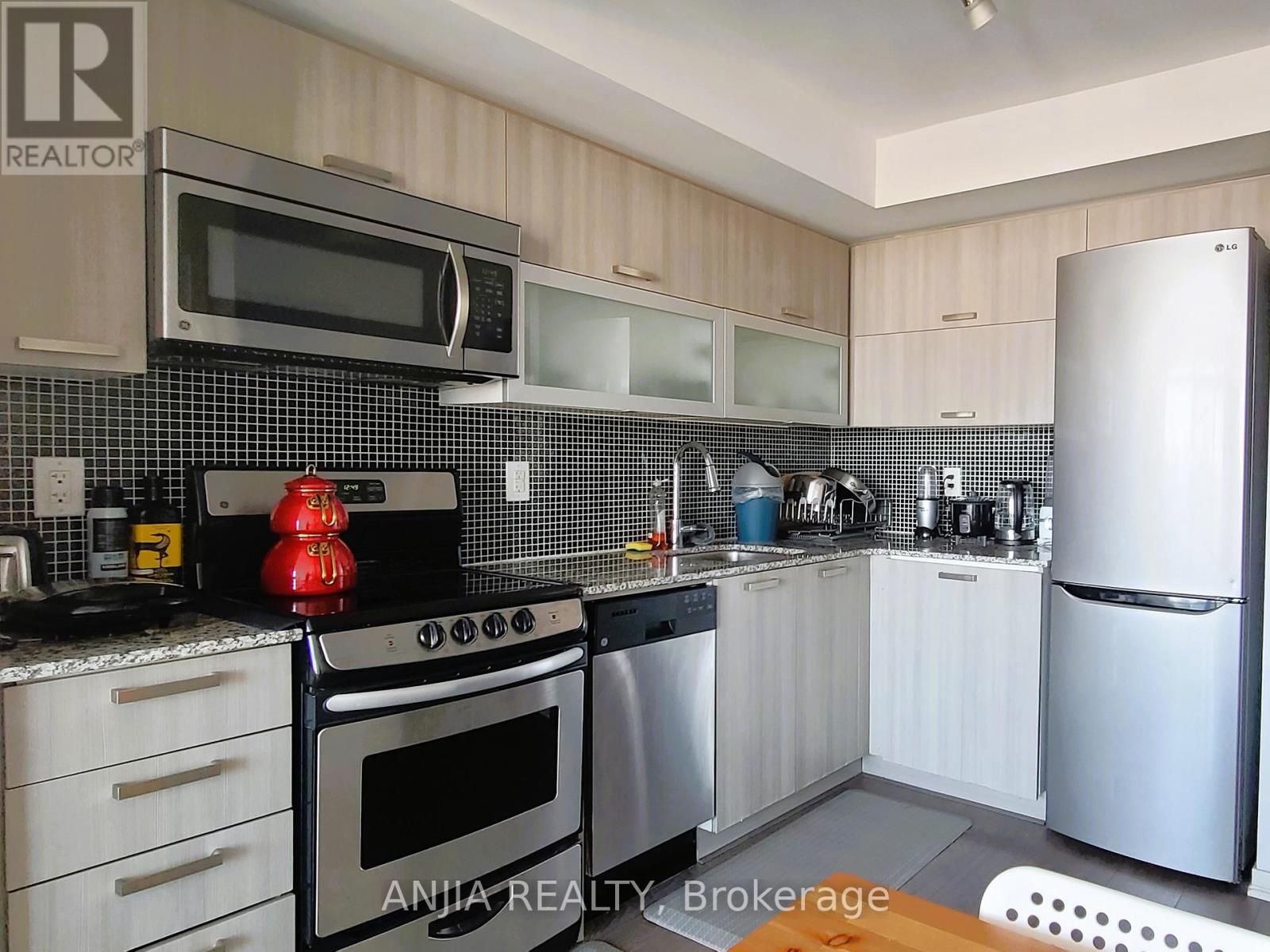 2115e - 36 Lisgar Street, Toronto, Ontario  M6J 0C7 - Photo 19 - C12808234