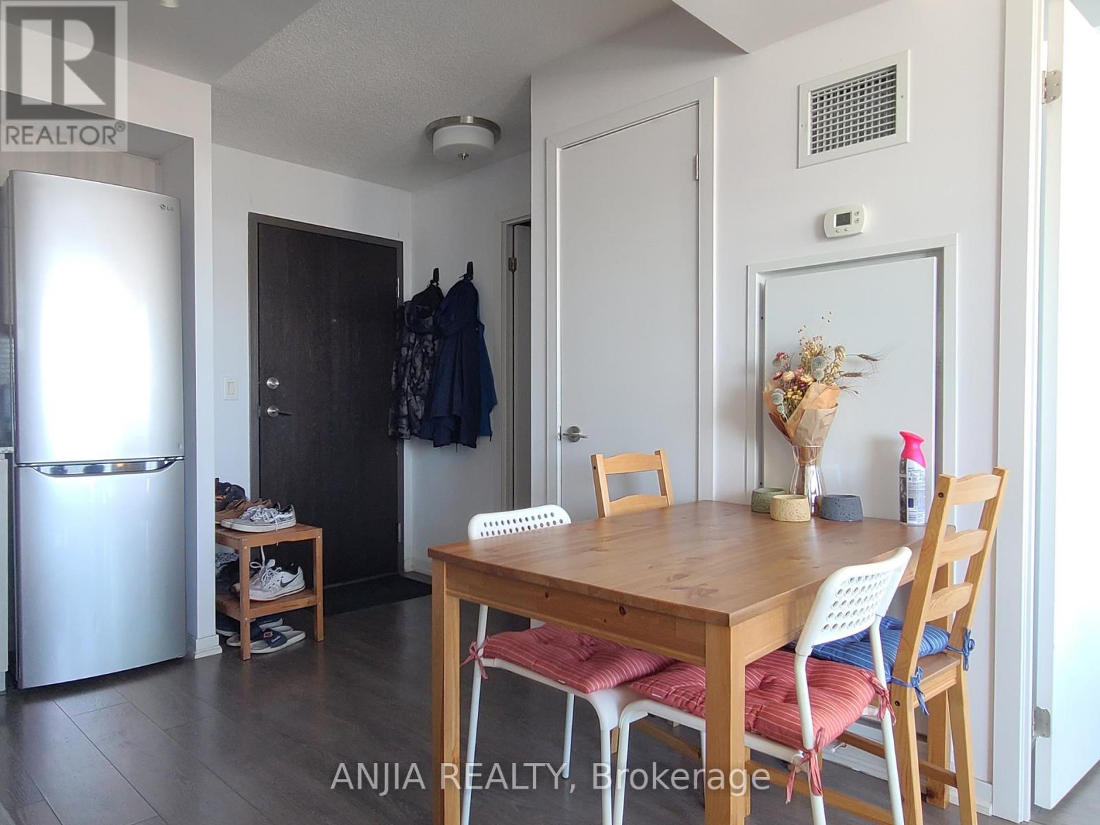 2115e - 36 Lisgar Street, Toronto, Ontario  M6J 0C7 - Photo 21 - C12808234