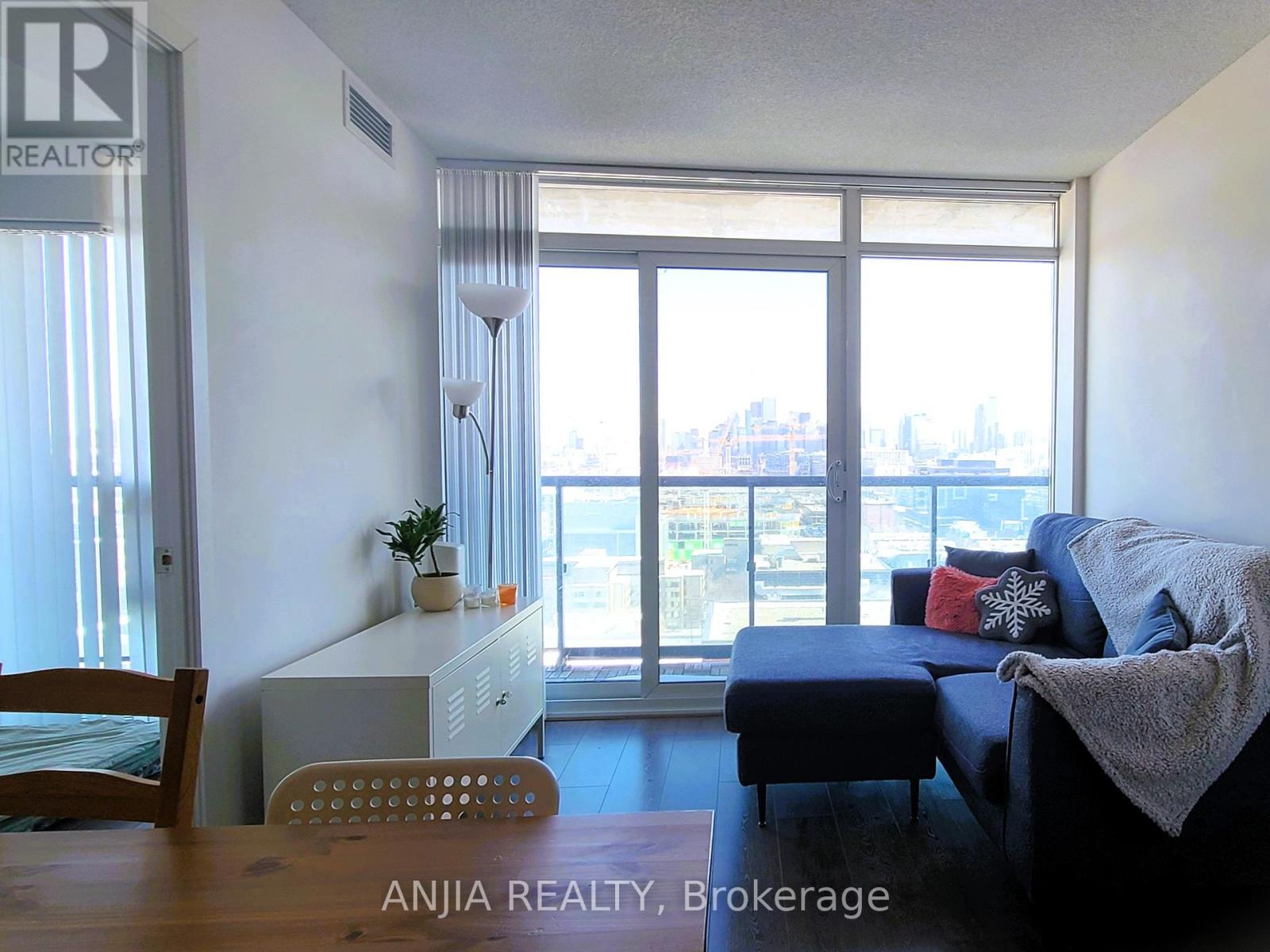 2115e - 36 Lisgar Street, Toronto, Ontario  M6J 0C7 - Photo 22 - C12808234