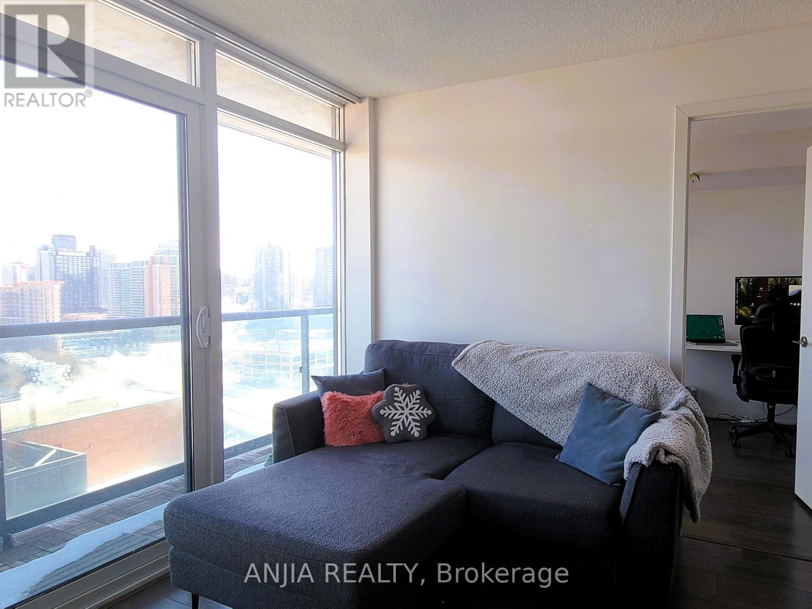 2115e - 36 Lisgar Street, Toronto, Ontario  M6J 0C7 - Photo 26 - C12808234