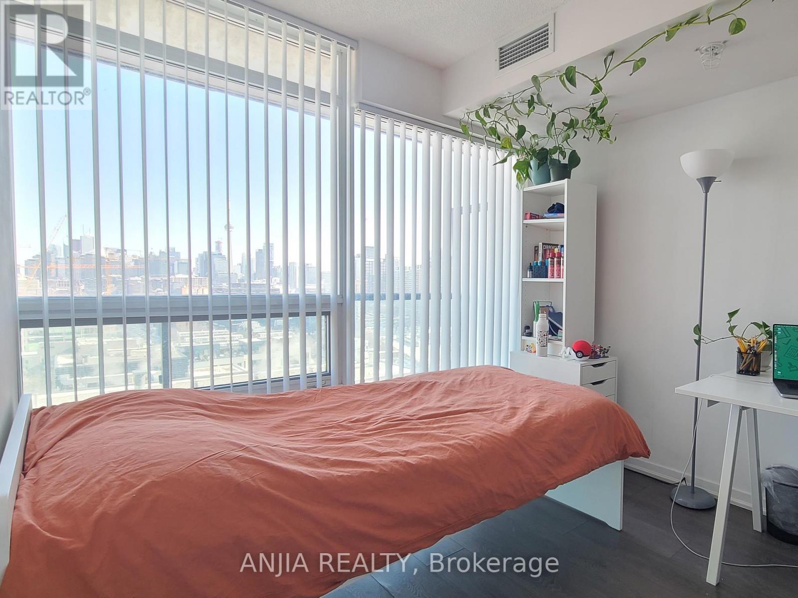 2115e - 36 Lisgar Street, Toronto, Ontario  M6J 0C7 - Photo 27 - C12808234