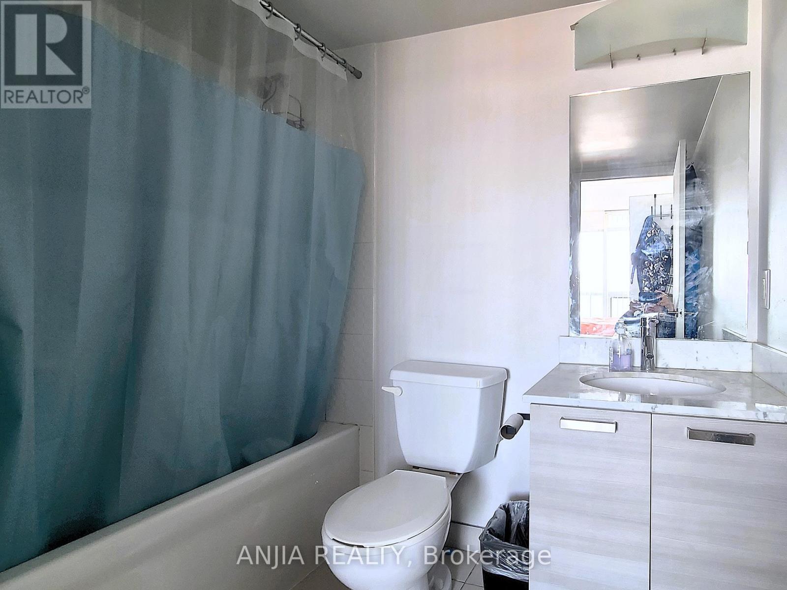 2115e - 36 Lisgar Street, Toronto, Ontario  M6J 0C7 - Photo 29 - C12808234