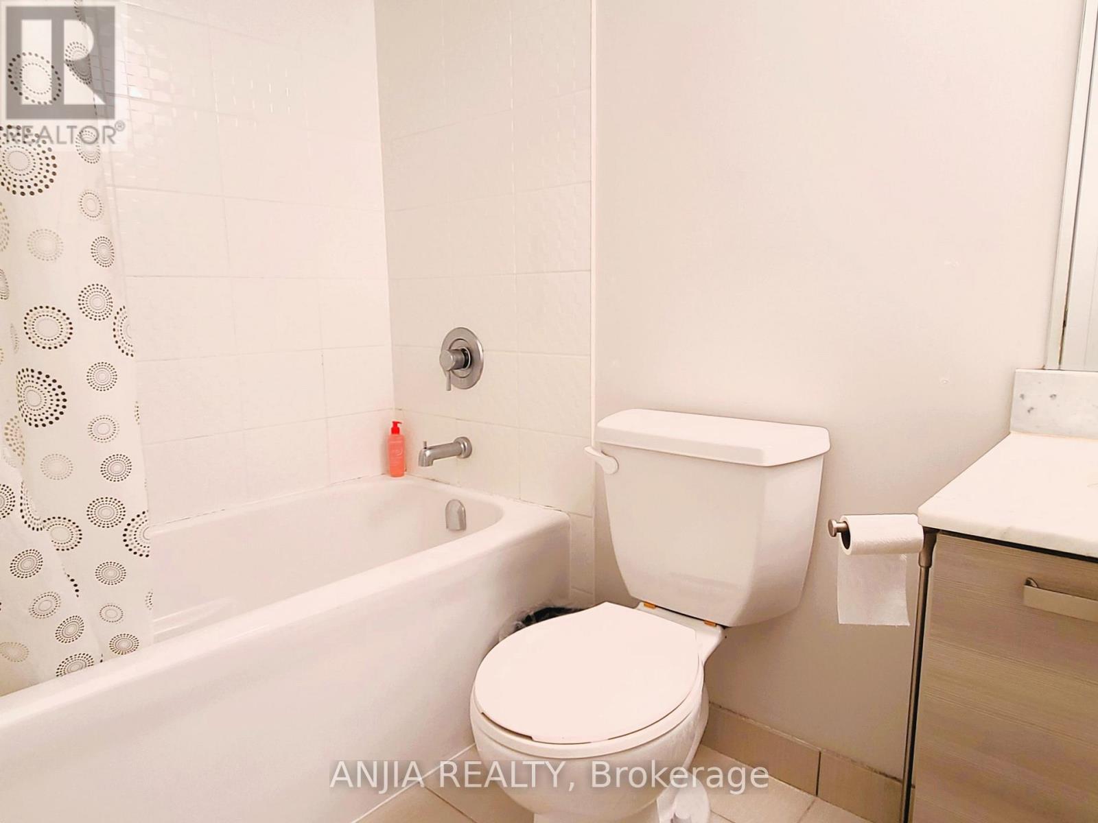 2115e - 36 Lisgar Street, Toronto, Ontario  M6J 0C7 - Photo 32 - C12808234