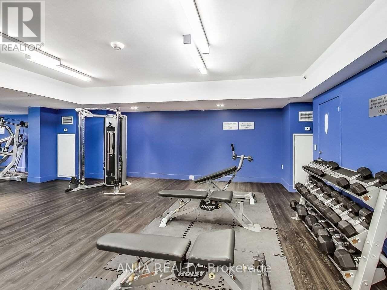 2115e - 36 Lisgar Street, Toronto, Ontario  M6J 0C7 - Photo 33 - C12808234