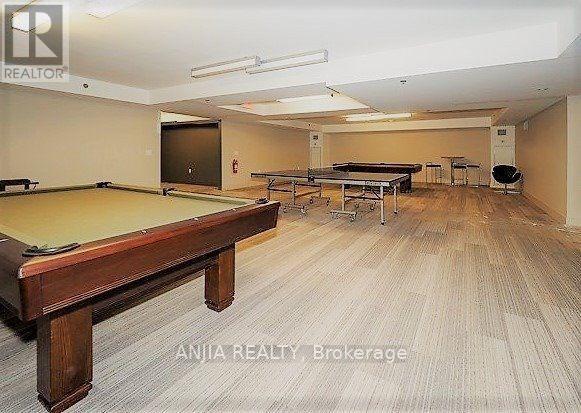 2115e - 36 Lisgar Street, Toronto, Ontario  M6J 0C7 - Photo 34 - C12808234