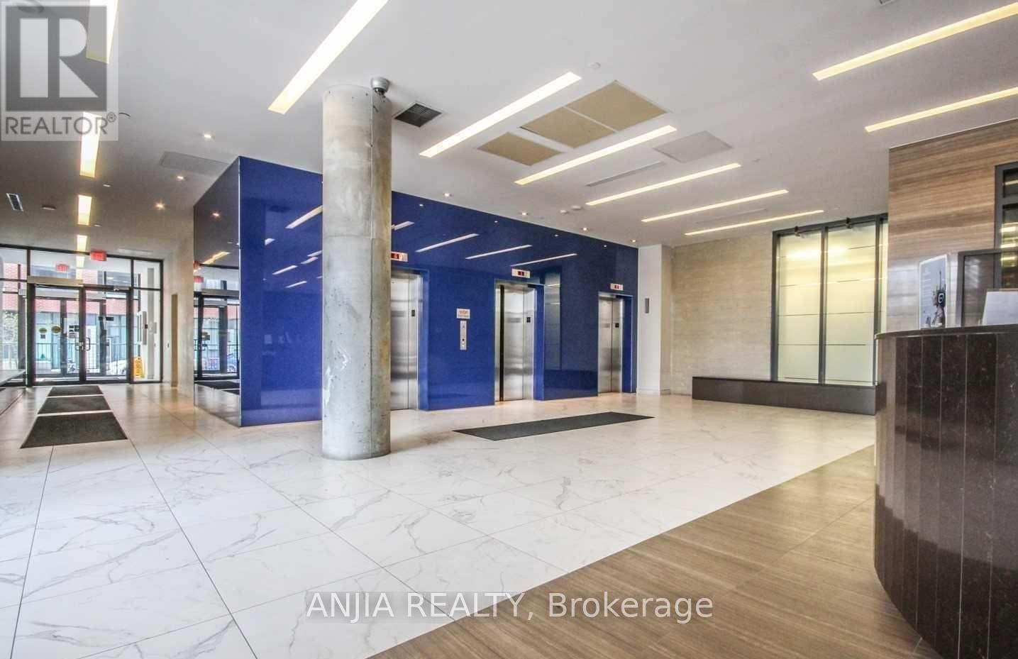 2115e - 36 Lisgar Street, Toronto, Ontario  M6J 0C7 - Photo 6 - C12808234