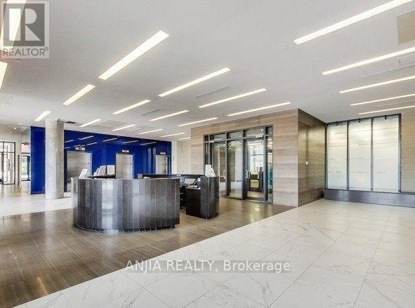 2115e - 36 Lisgar Street, Toronto, Ontario  M6J 0C7 - Photo 7 - C12808234