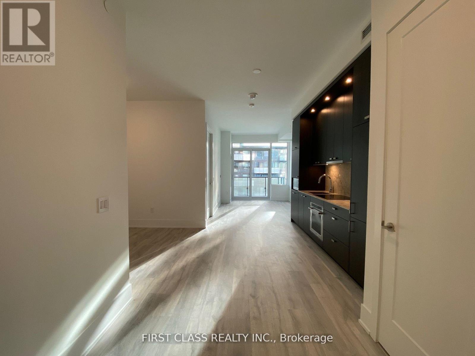 1909 - 480 Front Street W, Toronto, Ontario  M5V 0V5 - Photo 10 - C12808236