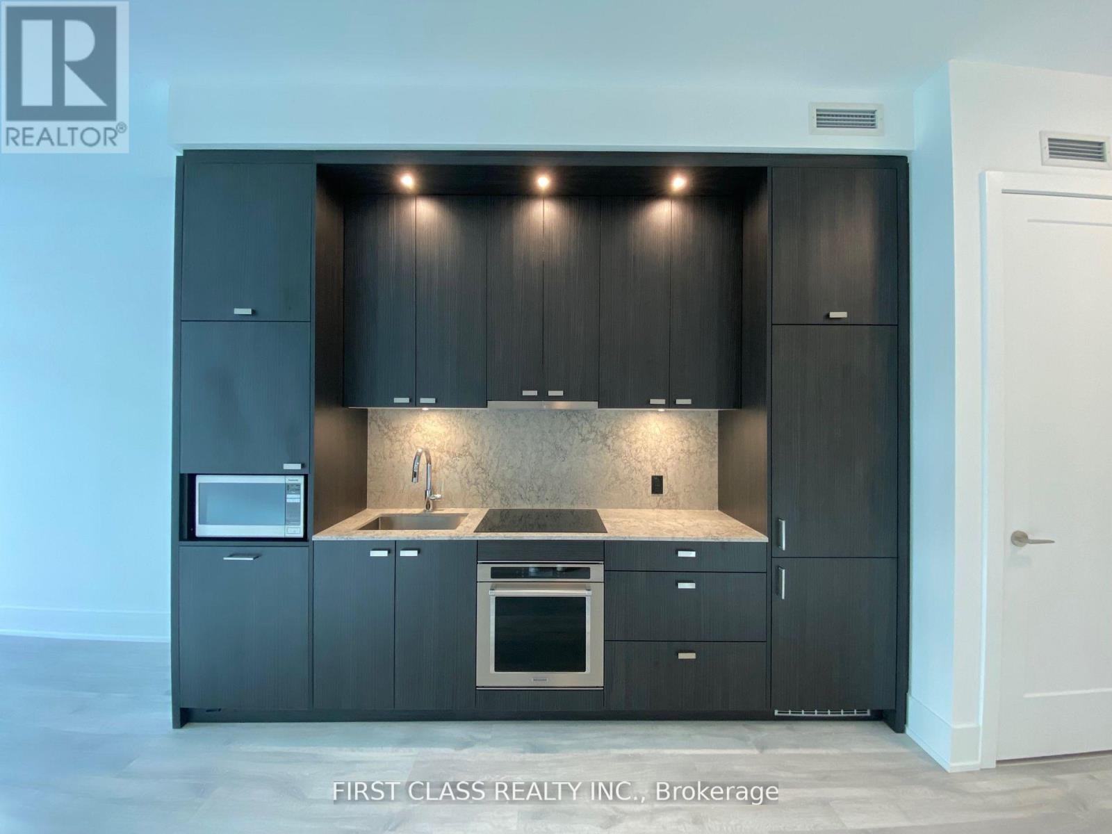 1909 - 480 Front Street W, Toronto, Ontario  M5V 0V5 - Photo 11 - C12808236