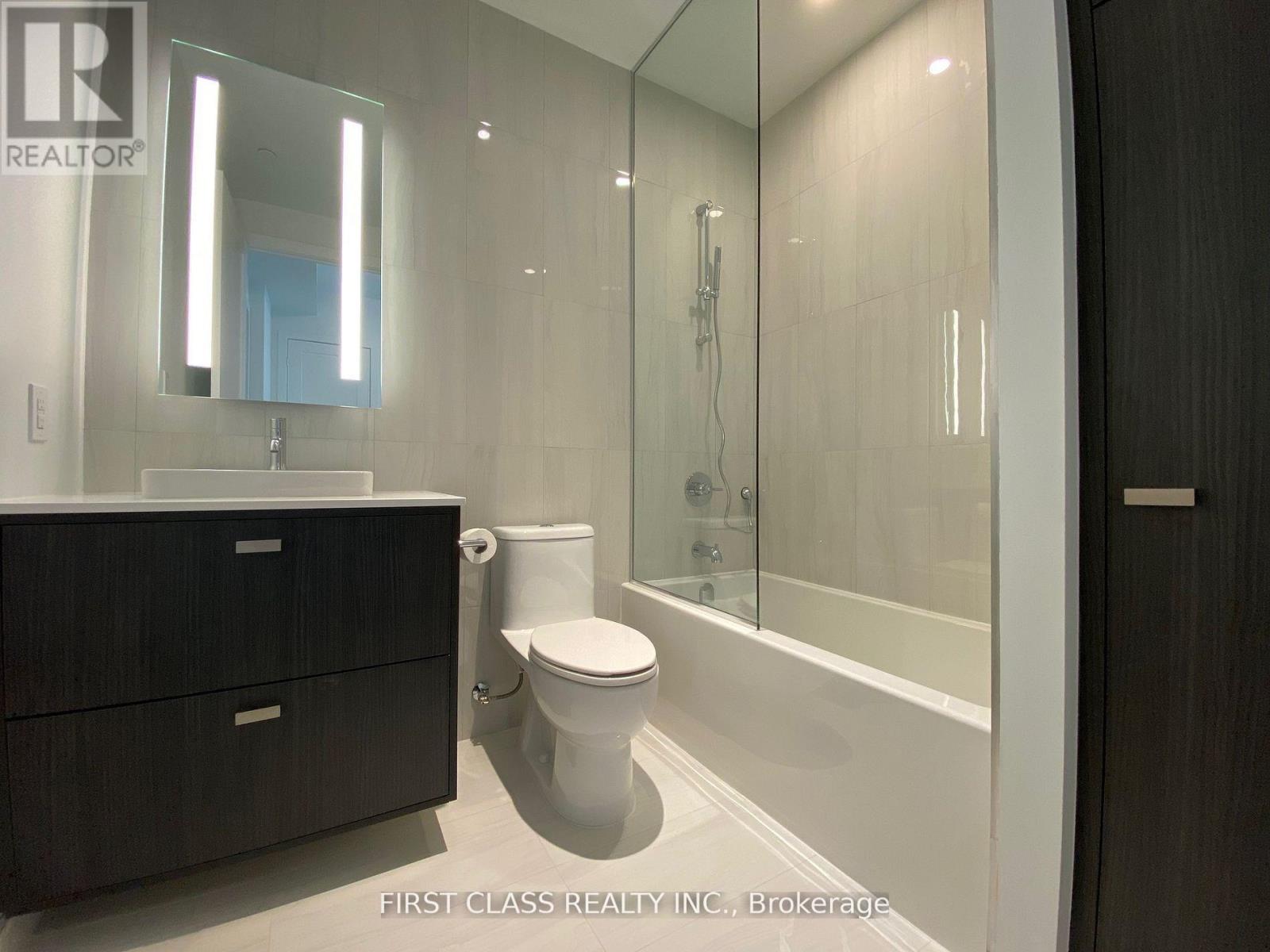 1909 - 480 Front Street W, Toronto, Ontario  M5V 0V5 - Photo 12 - C12808236