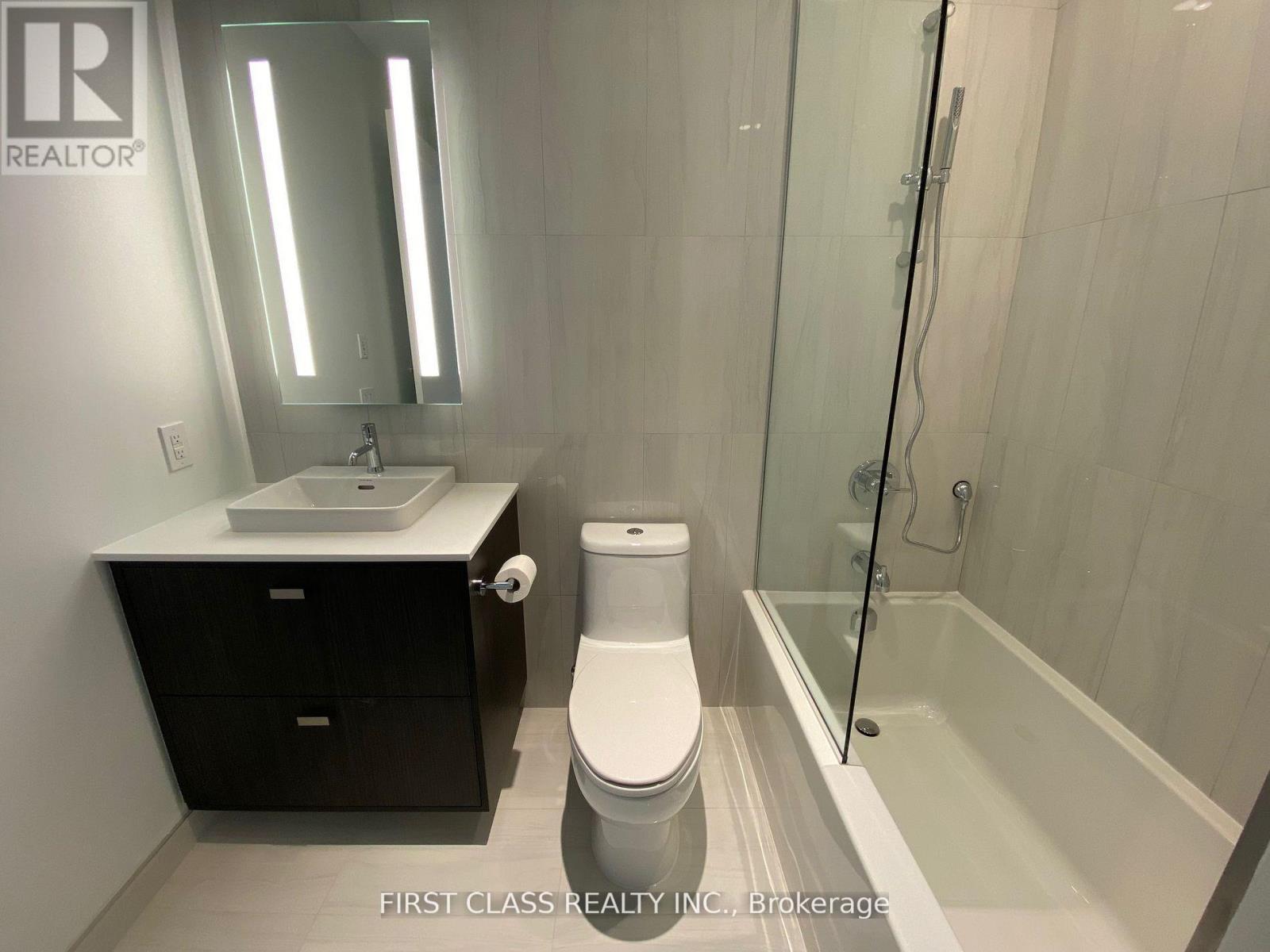 1909 - 480 Front Street W, Toronto, Ontario  M5V 0V5 - Photo 13 - C12808236