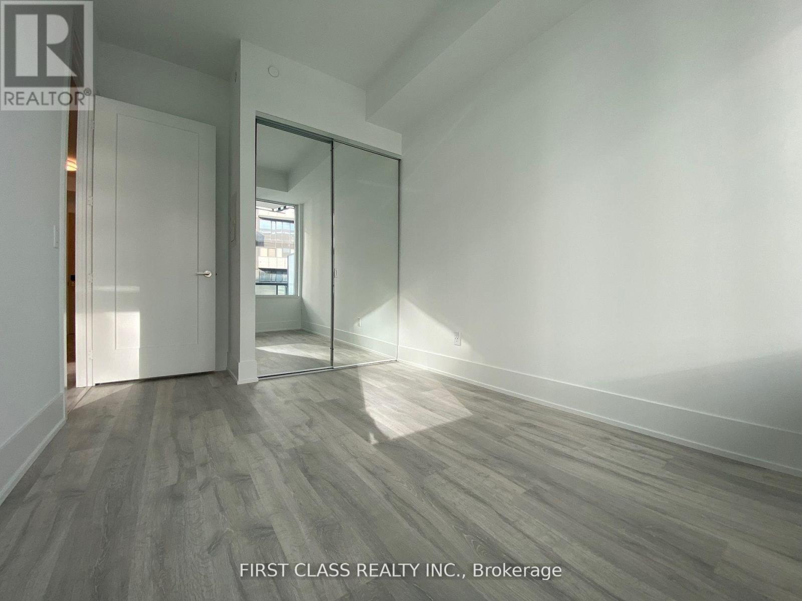 1909 - 480 Front Street W, Toronto, Ontario  M5V 0V5 - Photo 15 - C12808236