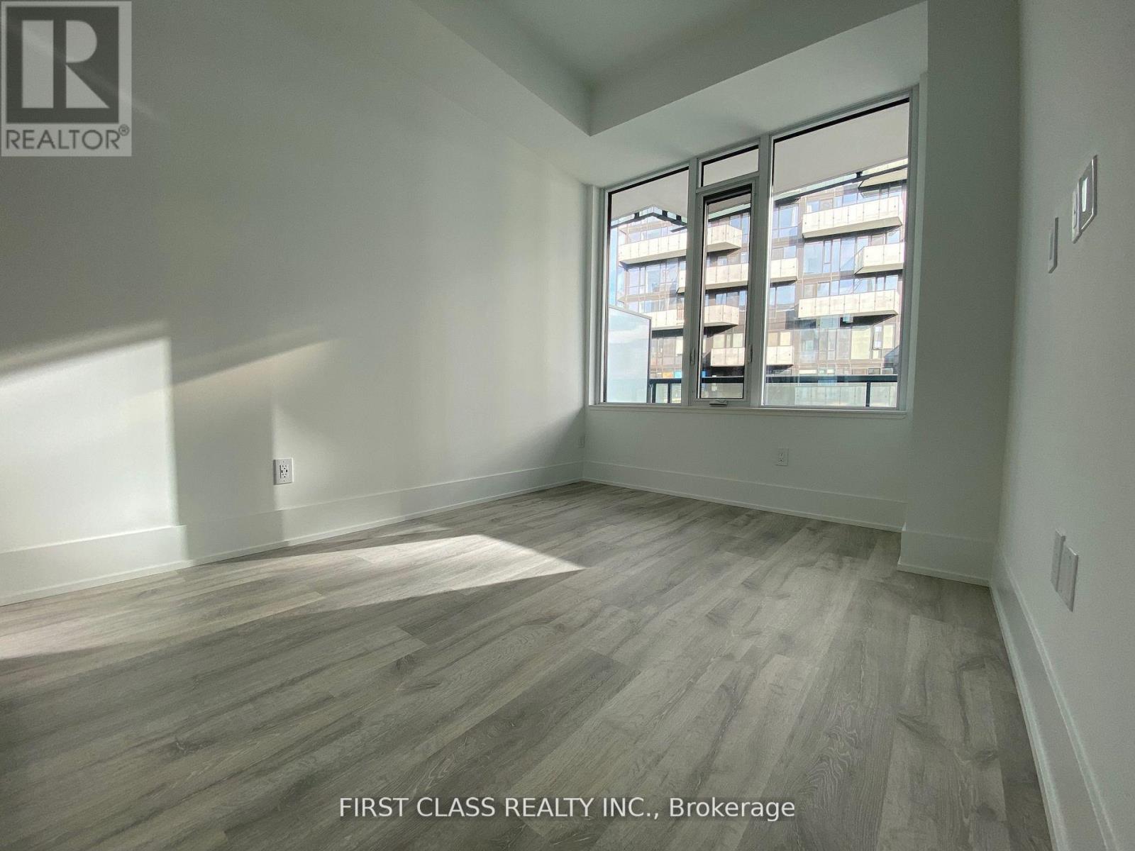 1909 - 480 Front Street W, Toronto, Ontario  M5V 0V5 - Photo 16 - C12808236