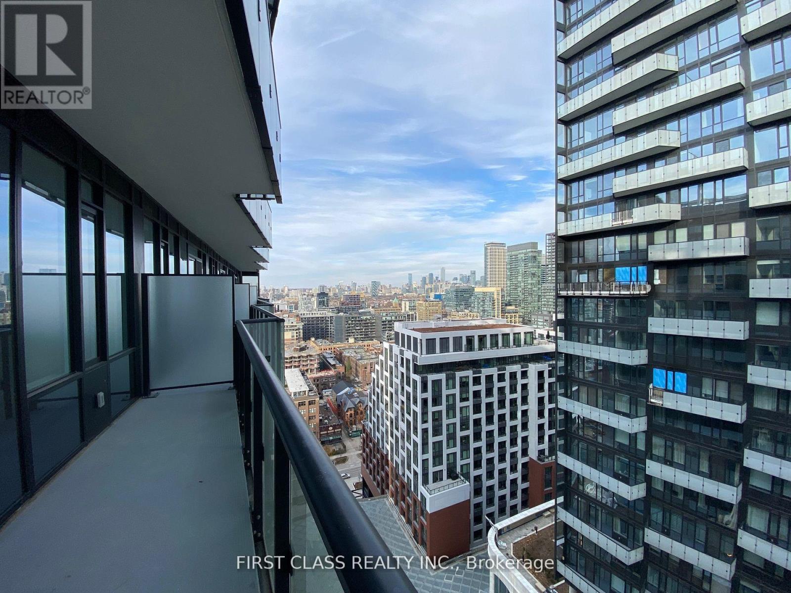 1909 - 480 Front Street W, Toronto, Ontario  M5V 0V5 - Photo 18 - C12808236