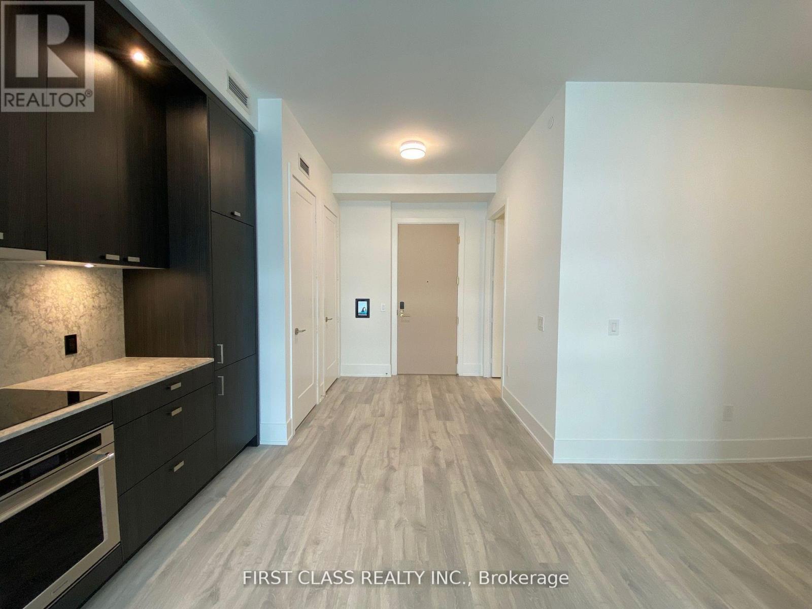 1909 - 480 Front Street W, Toronto, Ontario  M5V 0V5 - Photo 4 - C12808236