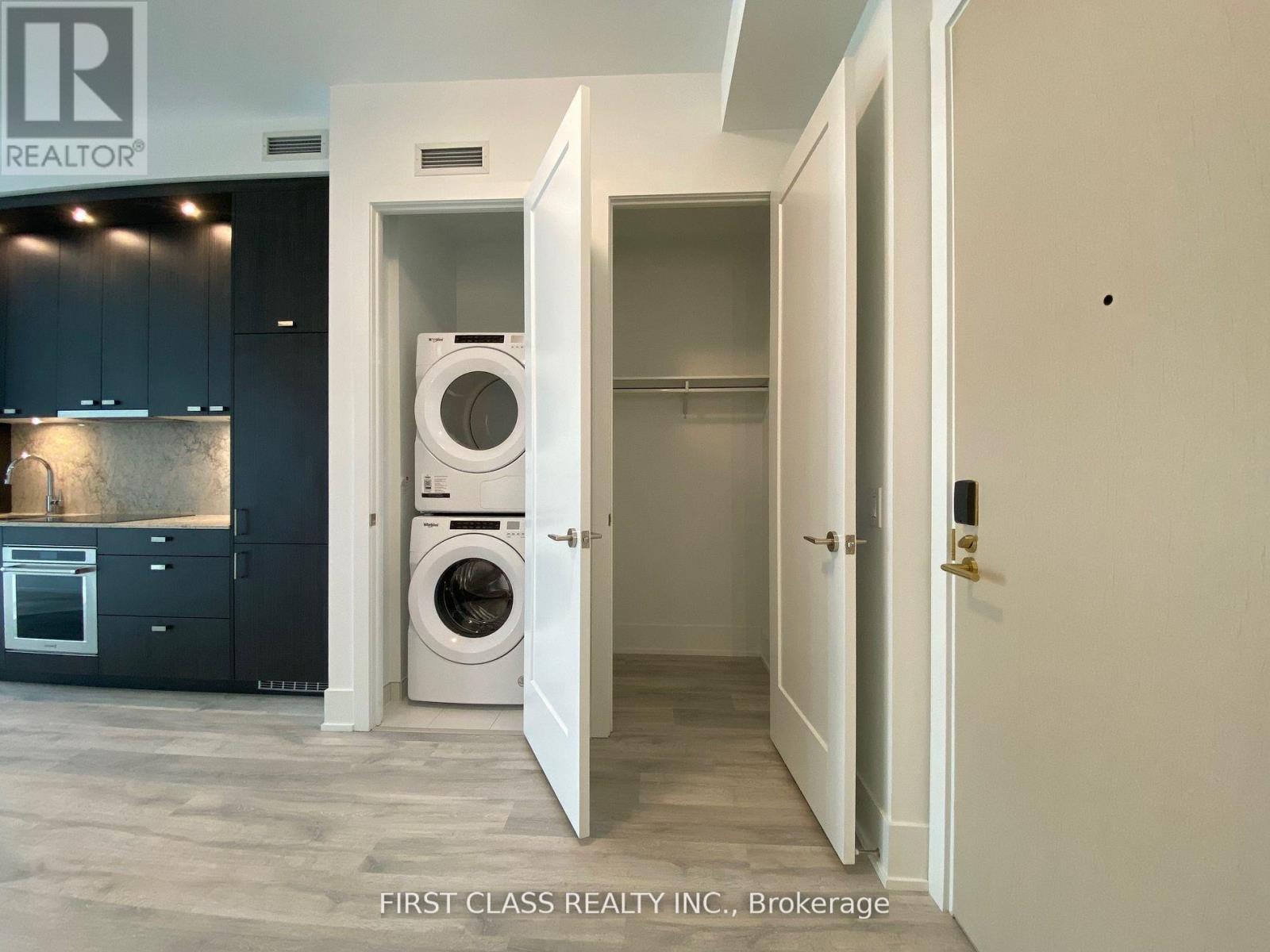 1909 - 480 Front Street W, Toronto, Ontario  M5V 0V5 - Photo 5 - C12808236