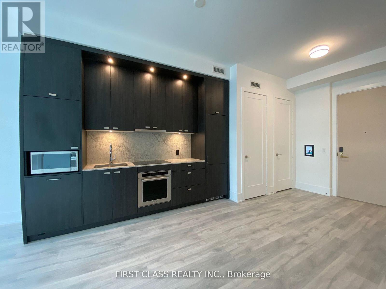 1909 - 480 Front Street W, Toronto, Ontario  M5V 0V5 - Photo 6 - C12808236