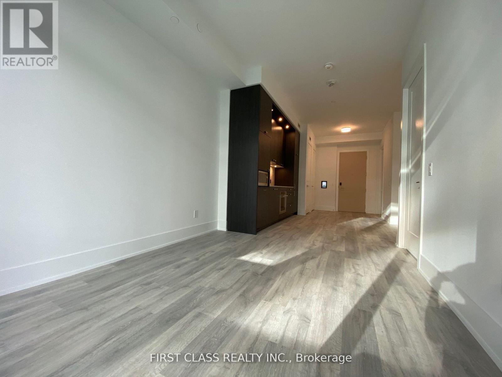 1909 - 480 Front Street W, Toronto, Ontario  M5V 0V5 - Photo 7 - C12808236