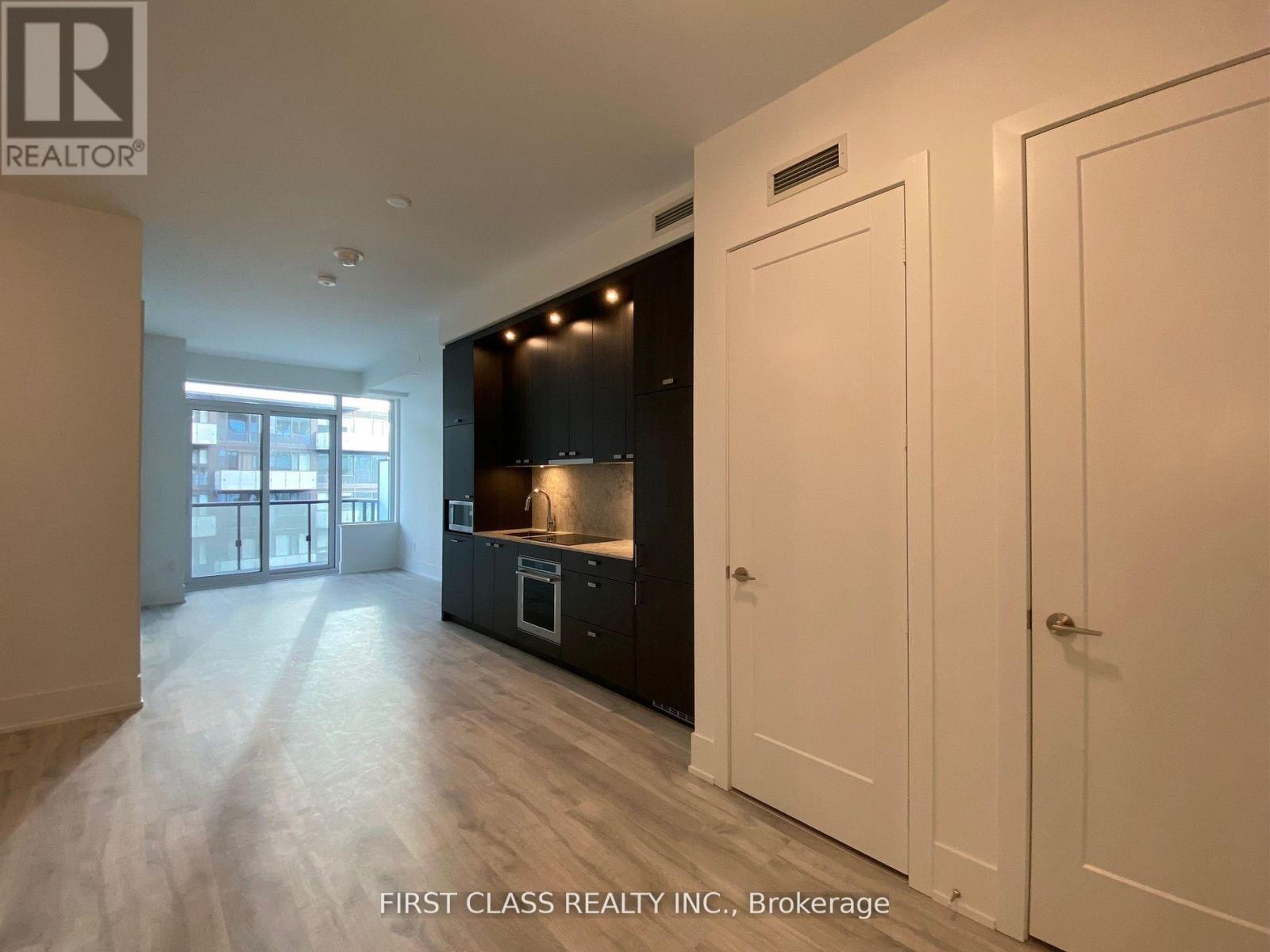 1909 - 480 Front Street W, Toronto, Ontario  M5V 0V5 - Photo 9 - C12808236