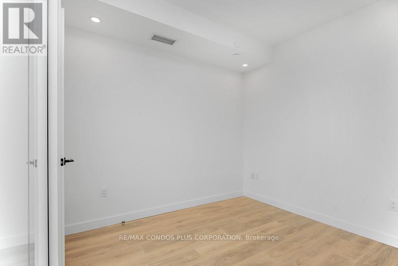 1029 - 505 Richmond Street W, Toronto, Ontario  M5V 0P4 - Photo 10 - C12808238