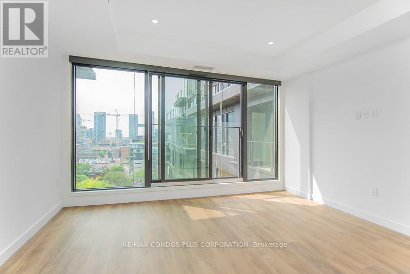 1029 - 505 Richmond Street W, Toronto, Ontario  M5V 0P4 - Photo 11 - C12808238