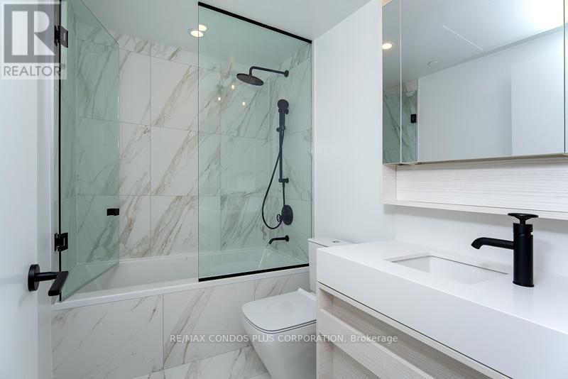 1029 - 505 Richmond Street W, Toronto, Ontario  M5V 0P4 - Photo 13 - C12808238