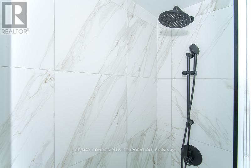 1029 - 505 Richmond Street W, Toronto, Ontario  M5V 0P4 - Photo 14 - C12808238