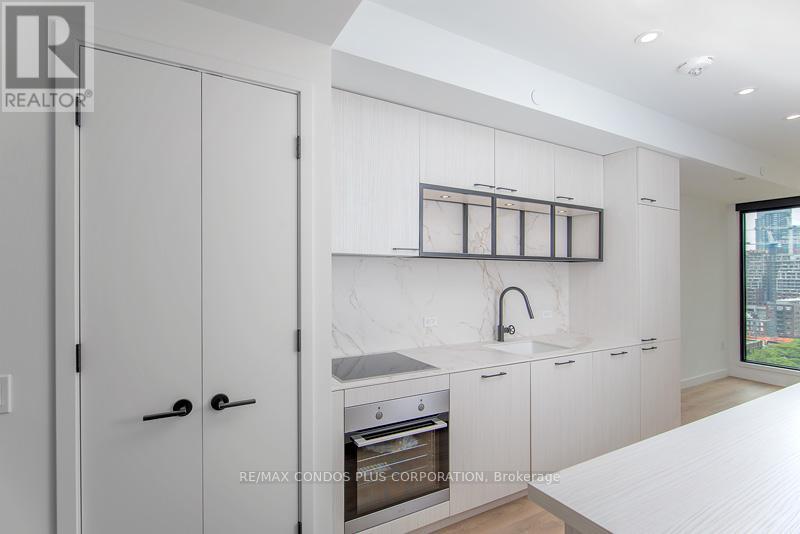 1029 - 505 Richmond Street W, Toronto, Ontario  M5V 0P4 - Photo 5 - C12808238