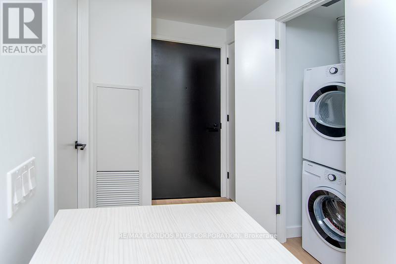 1029 - 505 Richmond Street W, Toronto, Ontario  M5V 0P4 - Photo 6 - C12808238