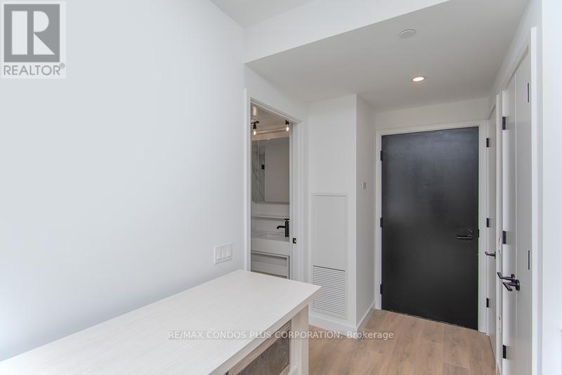 1029 - 505 Richmond Street W, Toronto, Ontario  M5V 0P4 - Photo 8 - C12808238