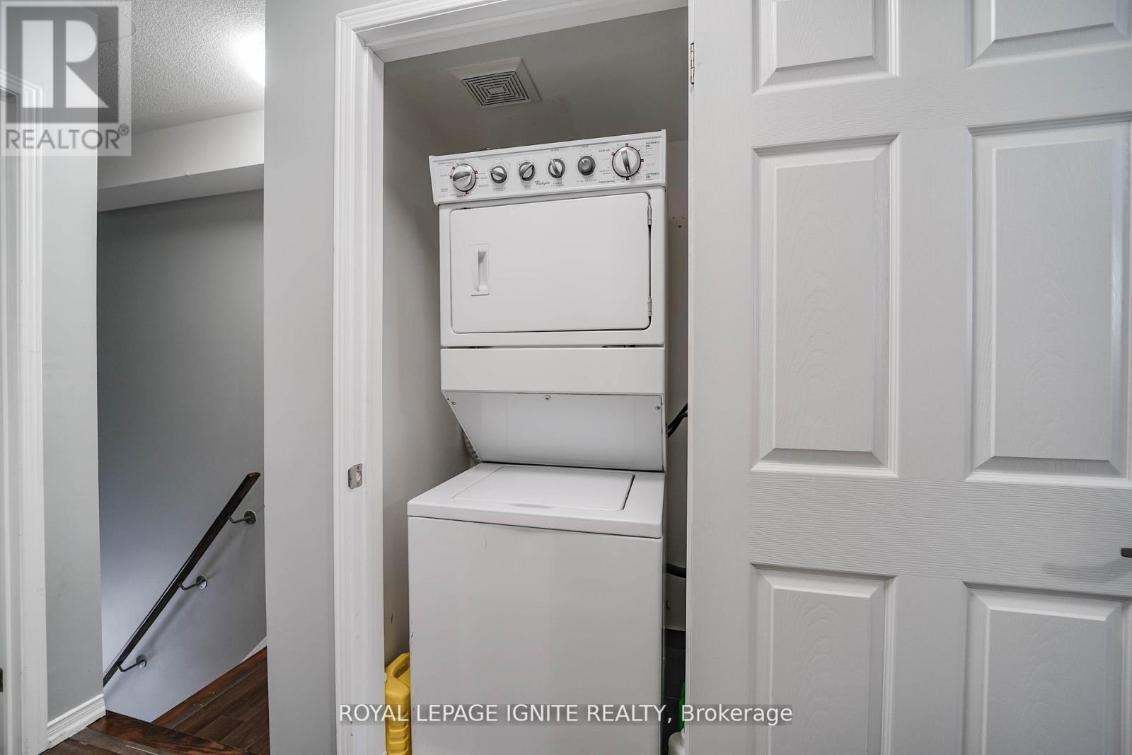 9 Cooperage Lane, Ajax, Ontario  L1S 0E8 - Photo 11 - E12808250